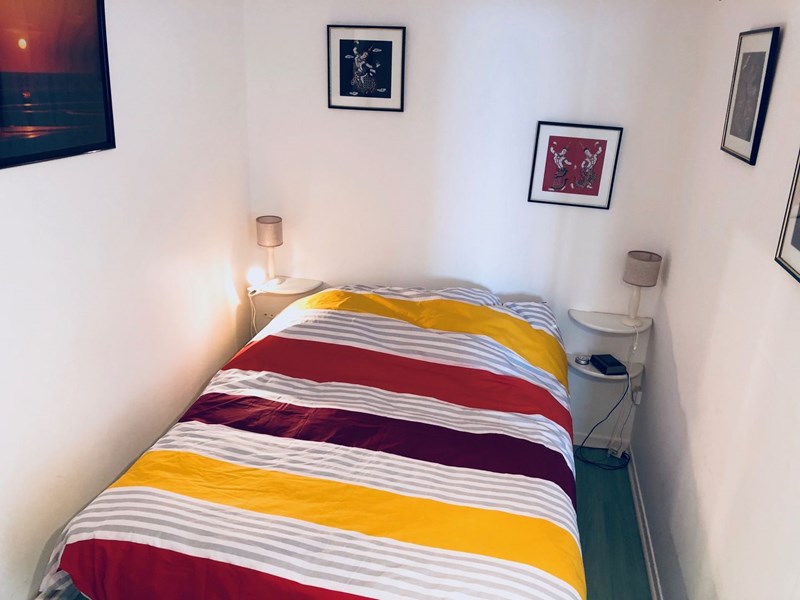 /picture/helios/116252002/PRESI 42A03/9_2025-12-22CET00h00-13.jpg